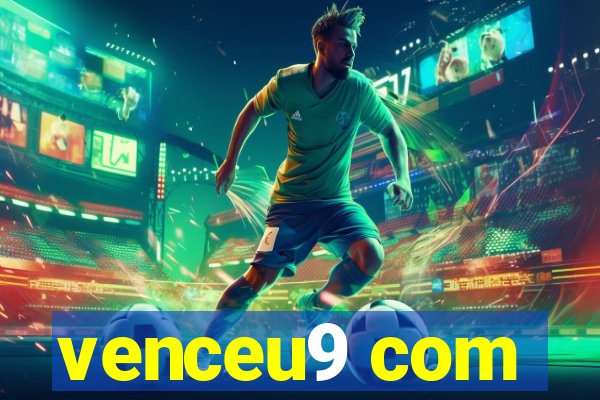 venceu9 com